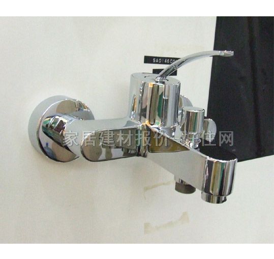 ����ԡ����ԡ���^ ԡ��5A0146CON ���b�쉦ʽ