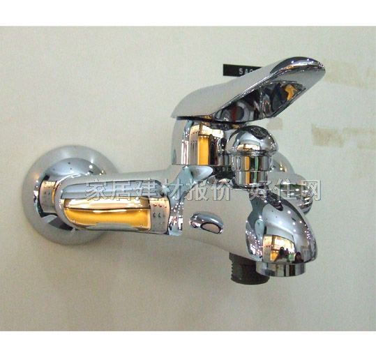 ԡ����ԡ���^ ԡ��5A0135CON ���b�쉦ʽ