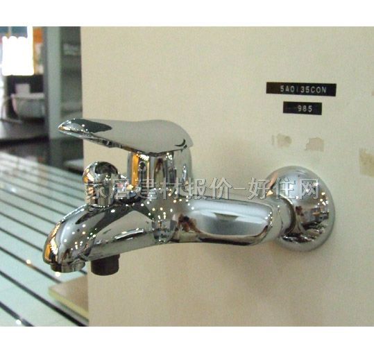 ����ԡ����ԡ���^ ԡ��5A0135CON ���b�쉦ʽ