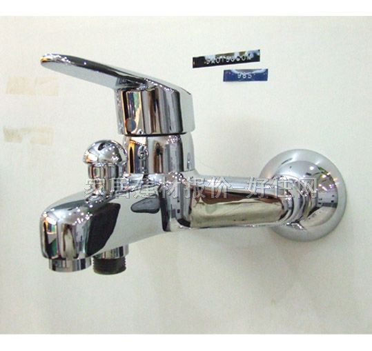 ԡ����ԡ���^ ԡ��5A0153CON ���b�쉦ʽ