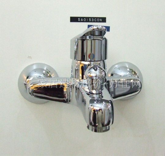 ����ԡ����ԡ���^ ԡ��5A0153CON ���b�쉦ʽ