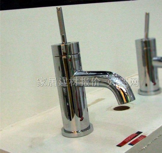 �������^ 5A3059C ���� �ΰцο� �o ���P�