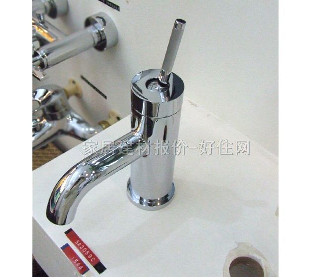 �����������^ 5A3059C ���� �ΰцο� �o ���P�