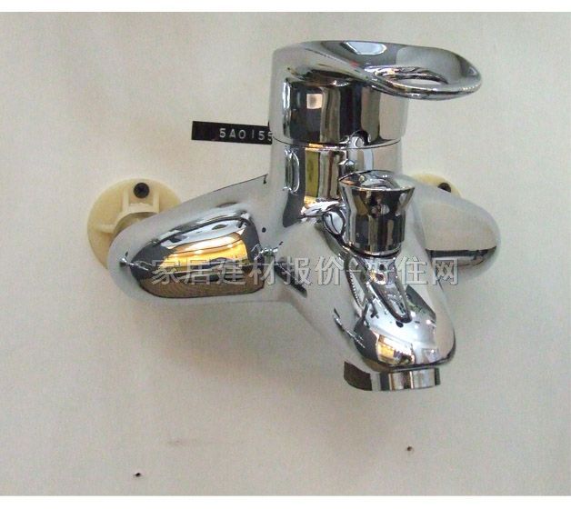 ԡ����ԡ���^ ԡ��5A0155C ���b�쉦ʽ