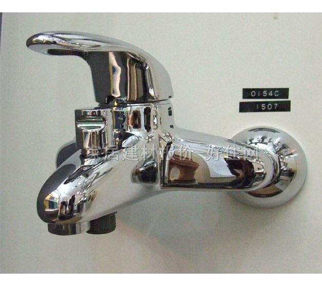 ԡ����ԡ���^ ԡ��0154C ���b�쉦ʽ