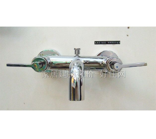 ԡ����ԡ���^ ��ԡ5A0163 ���b�쉦ʽ