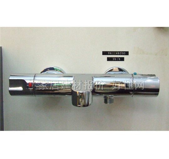 ԡ����ԡ���^ ��ԡ5A1146OV ���b�쉦ʽ