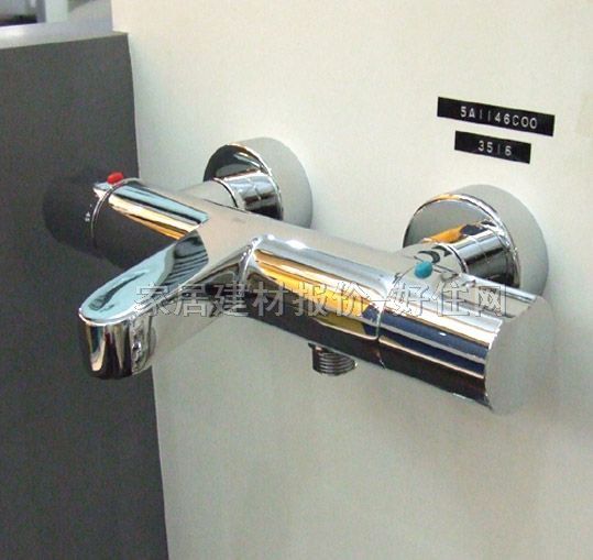 ����ԡ����ԡ���^ ��ԡ5A1146OV ���b�쉦ʽ