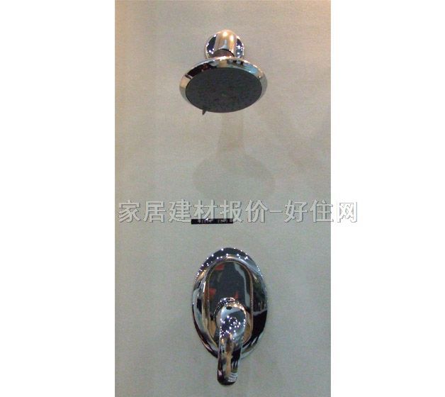 ��ԡ�� �~ �뉦ʽ2256C ���bǶ��ʽ