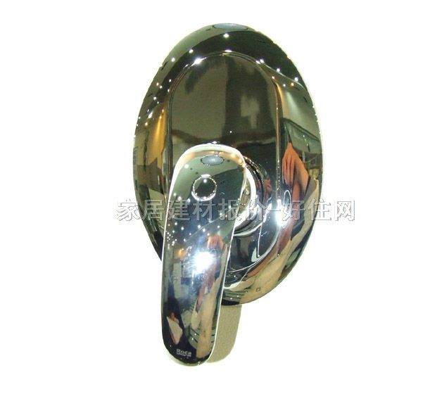 ������ԡ�� �~ �뉦ʽ2256C ���bǶ��ʽ