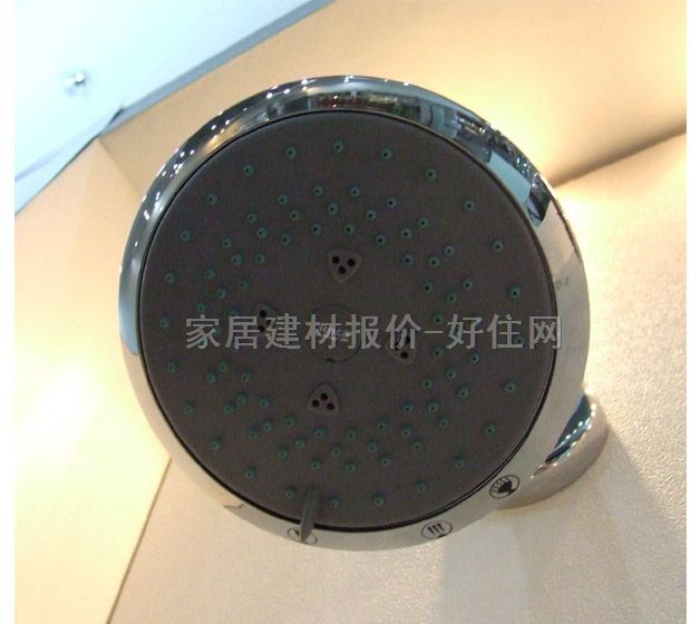 ������ԡ�� �~ �뉦ʽ2256C ���bǶ��ʽ