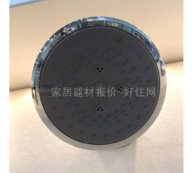 ������ԡ�� �~ �뉦ʽ0754C ���bǶ��ʽ