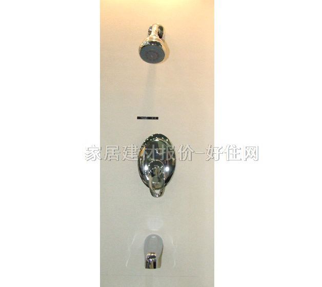 ��ԡ�� �~ �뉦ʽ0655C ���bǶ��ʽ