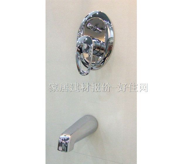 ������ԡ�� �~ �뉦ʽ0655C ���bǶ��ʽ