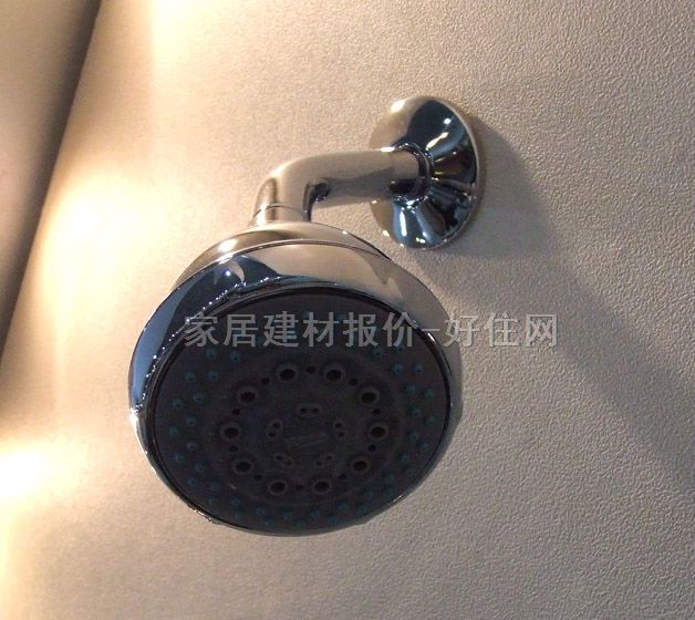 ������ԡ�� �~ �뉦ʽ0655C ���bǶ��ʽ