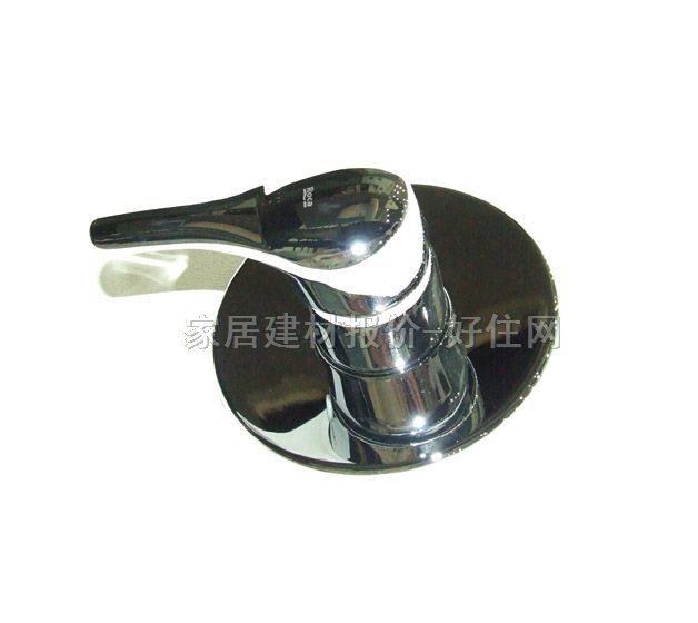 ������ԡ�� �~ �뉦ʽ2252C ���bǶ��ʽ