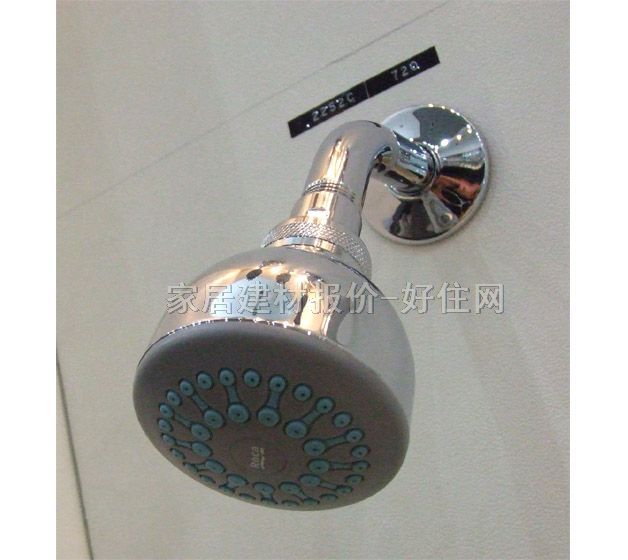 ������ԡ�� �~ �뉦ʽ2252C ���bǶ��ʽ