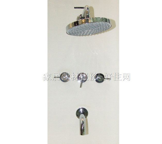 ��ԡ�� �~ �뉦ʽ0663C ���bǶ��ʽ