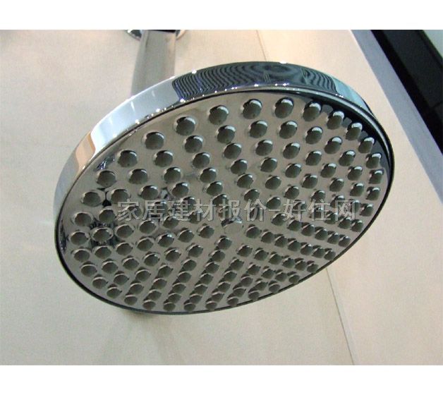 ������ԡ�� �~ �뉦ʽ0663C ���bǶ��ʽ