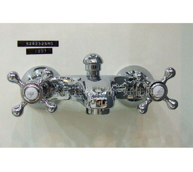 ԡ����ԡ���^ ԡ��5262325MO ���b�쉦ʽ