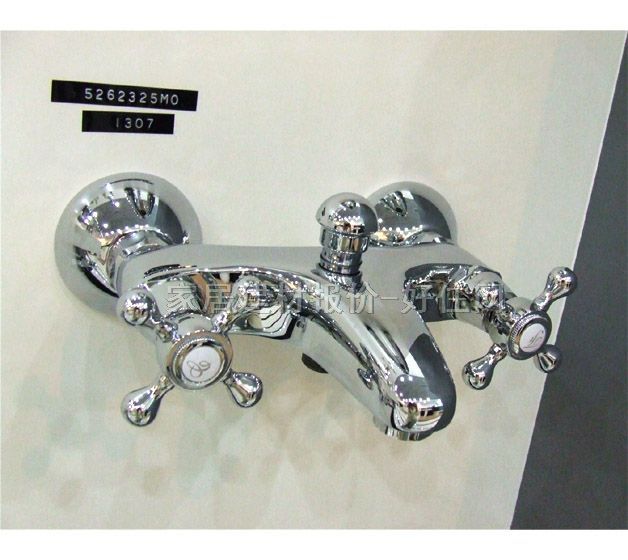 ����ԡ����ԡ���^ ԡ��5262325MO ���b�쉦ʽ