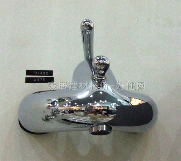 ԡ����ԡ���^ ԡ��0140C ���b�쉦ʽ