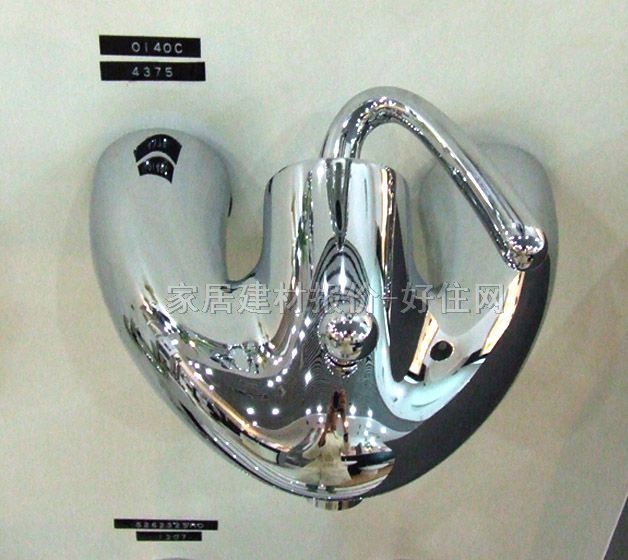 ����ԡ����ԡ���^ ԡ��0140C ���b�쉦ʽ