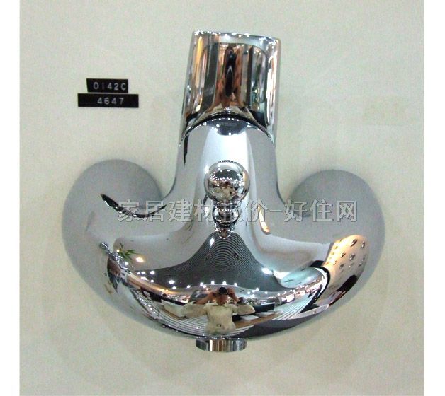 ԡ����ԡ���^ ԡ��0142C ���b�쉦ʽ