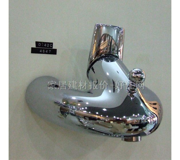 ����ԡ����ԡ���^ ԡ��0142C ���b�쉦ʽ