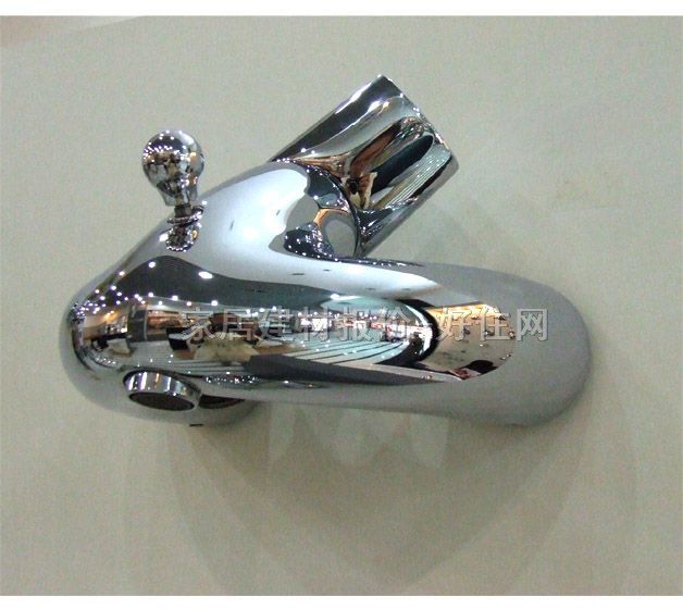 ����ԡ����ԡ���^ ԡ��0142C ���b�쉦ʽ