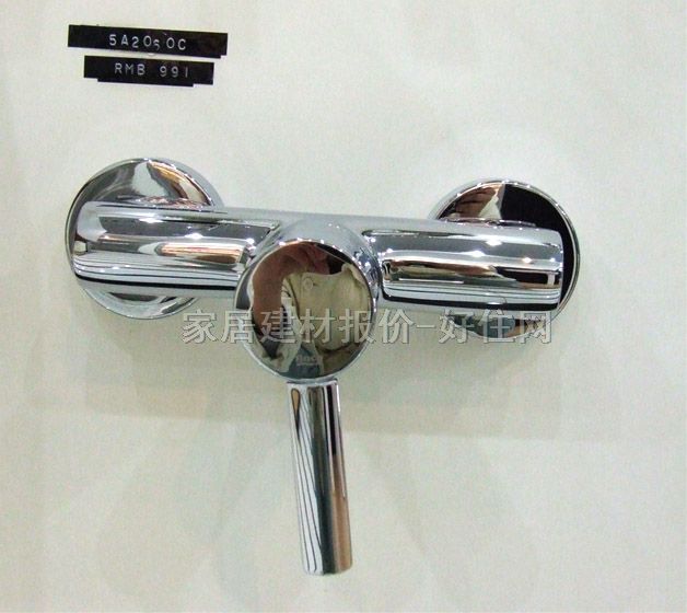 ԡ����ԡ���^ ��ԡ5A2066C ���b�쉦ʽ