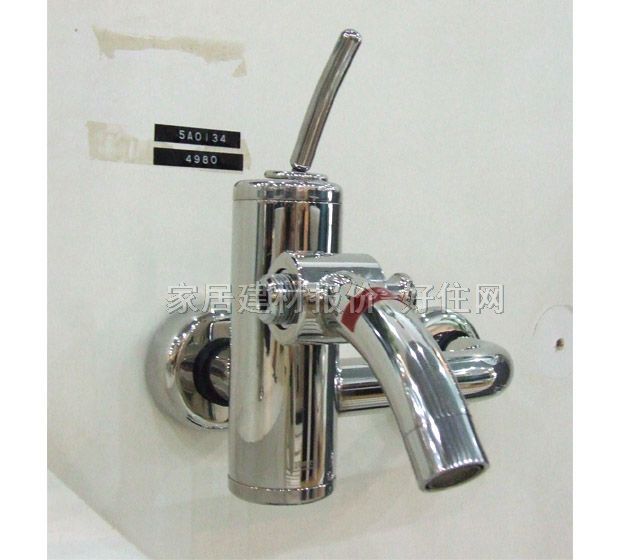 ԡ����ԡ���^ ԡ��5A0B4 ���b�쉦ʽ