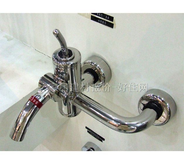 ����ԡ����ԡ���^ ԡ��5A0B4 ���b�쉦ʽ