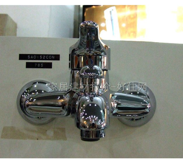 ԡ����ԡ���^ ԡ��5A0152CON ���b�쉦ʽ