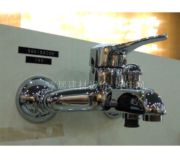 ����ԡ����ԡ���^ ԡ��5A0152CON ���b�쉦ʽ