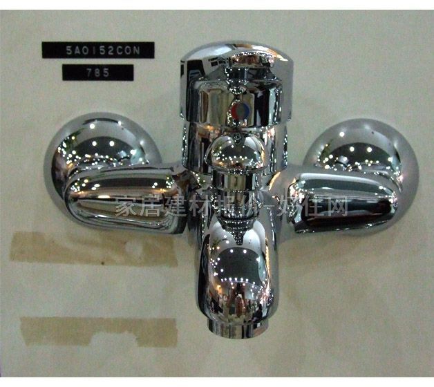 ����ԡ����ԡ���^ ԡ��5A0152CON ���b�쉦ʽ