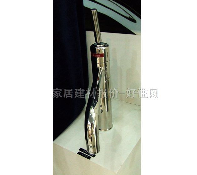 �������^ 5A8434A ��� �ΰ��p�� �o ���P�