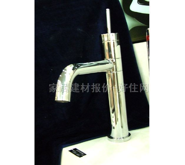 �������^ 5A8459C ��� �ΰ��p�� �o ���P�