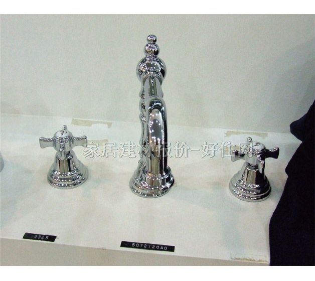 �������^ 5072120AO ��� �p���p�� �o ���P�