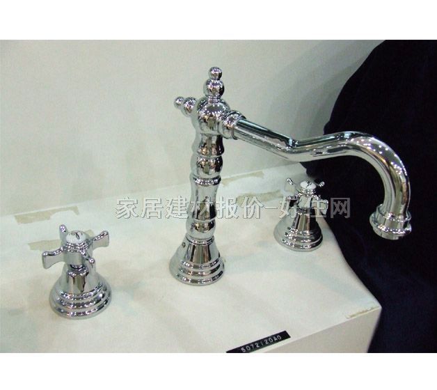 �����������^ 5072120AO ��� �p���p�� �o ���P�