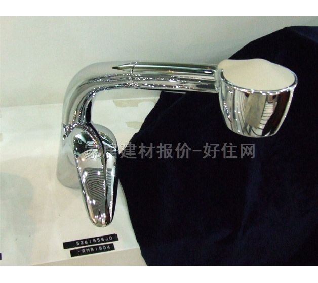 �������^ 5261656JD ��� �ΰ��p�� �o ���P�