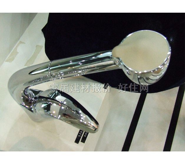 �����������^ 5261656JD ��� �ΰ��p�� �o ���P�