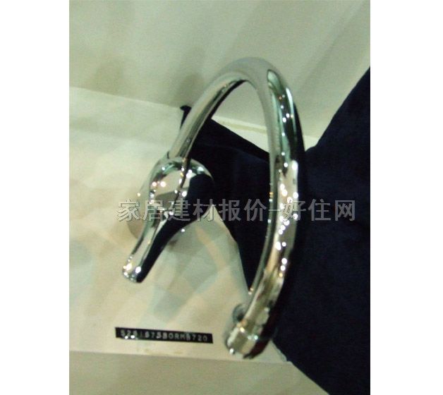 �����������^ 5261675BO ��� �ΰ��p�� �o ���P�