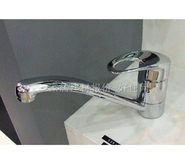 �������^ 5261743KO ��� �ΰ��p�� �o ���P�