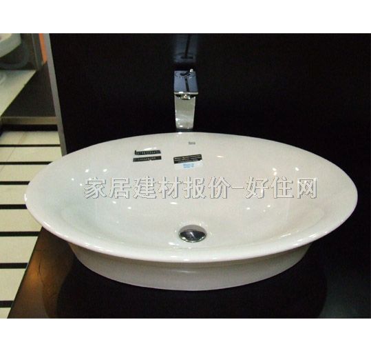 �����_���� 327457 700mm��460mm