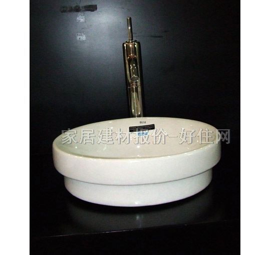 �_���� 327450 395mm��395mm