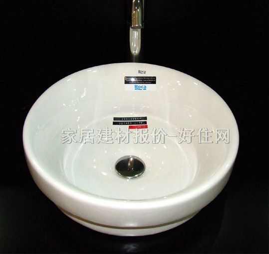 �����_���� 327450 395mm��395mm