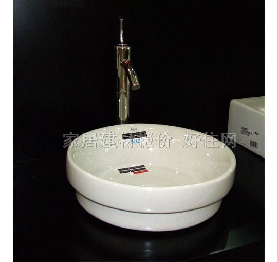 �����_���� 327450 395mm��395mm