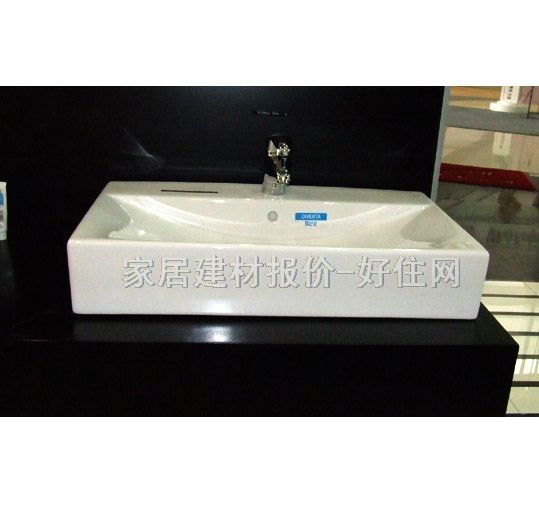 �_���� 327110 750mm��440mm