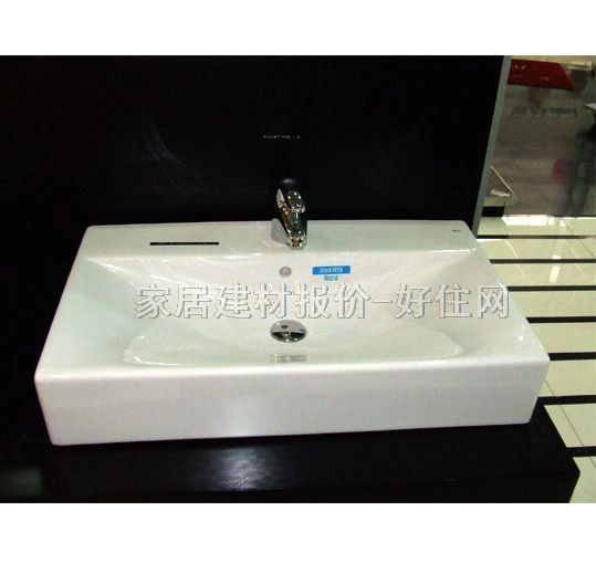 �����_���� 327110 750mm��440mm